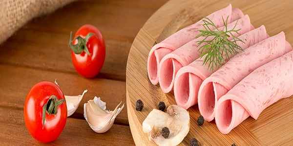 تصویر 4 از قیمت خرید کالباس خشک ۶۰ درصد + فروش ویژه